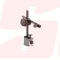 PH3100 | PH Holders FAB | NOGA