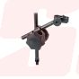 PH3101 | PH Holders FAB | NOGA