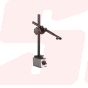 PH4016 | PH Holders FAB | NOGA