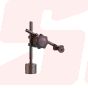 PH5000 | PH Mini Holder | NOGA