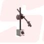 PH Holders FAT | NOGA