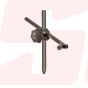 PH6410 | PH Holders FAT | NOGA