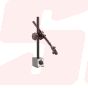 PH6600 | PH Holders FAT | NOGA