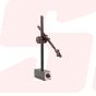 PH6800 | PH Holders FAT | NOGA