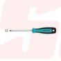 52444 | PHILLIPS HEX BLAD TWO-TONE SCREWDRIVER | SIGNET