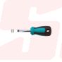 52440 | PHILLIPS STUBBY SCREWDRIVER | SIGNET