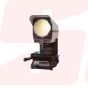 PJ-H30 - High-accuracy Profile Projector | MITUTOYO