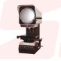 PJ-PLUS - Profile Projector | MITUTOYO