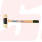 PL-025 | PLASTIC HAMMERS | OH INDUSTRIAL