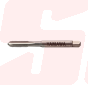 PL1 | Hand Taps for Thermosetting | YAMAWA