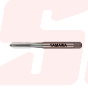 PL2 2.5X0.45 (TY2.5FSMEN3) | Hand Taps for Termoplastic Resins | YAMAWA