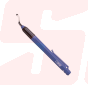 EO2000 | PLASTIC EDGE OFF | NOGA