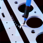 EO2000 | PLASTIC EDGE OFF | NOGA