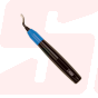 RB1400 | PLASTIC RAPID BURR | NOGA