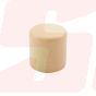PLH-10 | PLASTIC HAMMERS REPLACEMENT HEAD | OH INDUSTRIAL
