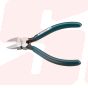 90130 | PLIERS (FOR PLASTIC INDUSTRY) WITH HANG TAG | SIGNET