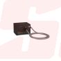 PLS | Illumination light source: Pulsed Light Source | MITUTOYO