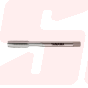 PM-HT6X1.0 (TY6.0MRDPB5) | Hand Taps for Hard-to-Machine Materials | YAMAWA