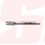 PM-SP3/4NF16  (SYU12PSDPB) | Spiral Fluted Taps for Nickel Base Alloys | YAMAWA