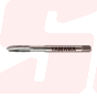 PO (Metric Threads) | Spiral Pointed Taps | YAMAWA