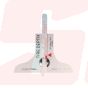 TDG-20 (03-403) | POCKET DEPTH GAUGE | FUJI TOOL
