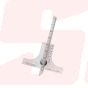 PDG-50 (03-402) | POCKET DEPTH GAUGE | FUJI TOOL