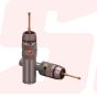 SHO-PTC | POINT FINDER WITH BUZZER | SHOWA TOOL