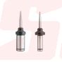 POINT MASTER WITH CARBIDE TIP | SK NIIGATASEIKI