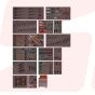 AD500397 | ANTIDROP TOOLS SETS ANTIDROP TOOLS | EGA MASTER