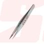 HEAVY-DUTY STAINLESS TYPE | HOZAN