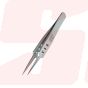 HEAVY-DUTY STAINLESS TYPE | HOZAN
