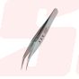 HEAVY-DUTY STAINLESS TYPE | HOZAN