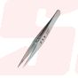 HEAVY-DUTY STAINLESS TYPE | HOZAN