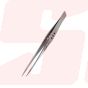 HEAVY-DUTY STAINLESS TYPE | HOZAN
