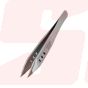 HEAVY-DUTY STAINLESS TYPE | HOZAN