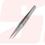 HEAVY-DUTY STAINLESS TYPE | HOZAN