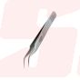 PRECISION STAINLESS TYPE | HOZAN