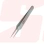 PRECISION STAINLESS TYPE | HOZAN