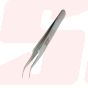 PRECISION STAINLESS TYPE | HOZAN