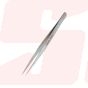 PRECISION STAINLESS TYPE | HOZAN