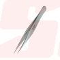 TITANIUM TWEEZERS | HOZAN