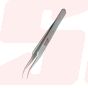 TITANIUM TWEEZERS | HOZAN
