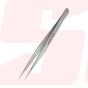 TITANIUM TWEEZERS | HOZAN