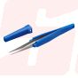 PP-130-ESD | SD CUSHION GRIP | HOZAN