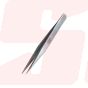 HEAVY-DUTY STAINLESS TYPE | HOZAN
