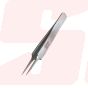 HEAVY-DUTY STAINLESS TYPE | HOZAN