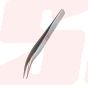 HEAVY-DUTY STAINLESS TYPE | HOZAN