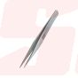 HEAVY-DUTY STAINLESS TYPE | HOZAN