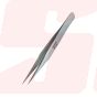 HEAVY-DUTY STAINLESS TYPE | HOZAN