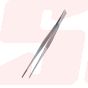  STANDARD STAINLESS TYPE / LOW-COST STAINLESS TYPE | HOZAN